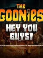 Miniature du jeu de slot The Goonies: Hey You Guys.