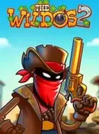 Miniature du jeu de machine à sous The Wildos 2.