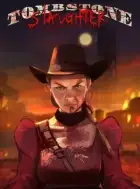 Miniature du slot Tombstone Slaughter