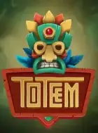 Miniature du jeu de casino Totem