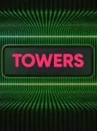 Miniature du jeu de casino Towers