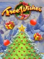 Miniature du jeu Tree Wishes