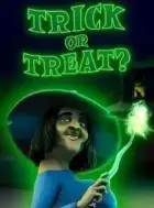 Miniature du jeu Trick Or Treat