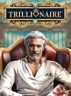 Miniature de la machine à sous Trillionaire Megaways.