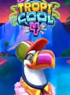 Miniature du jeu de slot Tropicool 4.