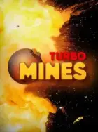 Miniature du jeu Turbo Mines de Turbo Games