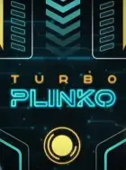 Miniature du jeu Turbo Plinko