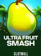 Miniature du jeu de slot Ultra Fruit Smash