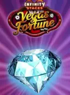 Miniature du jeu de casino Vegas Fortune