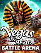 Miniature du jeu Vegas is Dead: Battle Arena