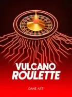 Miniature du jeu de roulette Vulcano Roulette
