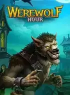 Miniature du jeu de slot Werewolf Hour