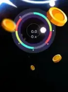 Miniature du jeu Wheel