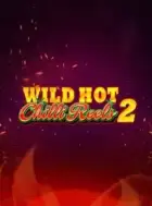 Image miniature du jeu de machine à sous Wild Hot Chilli Reels 2
