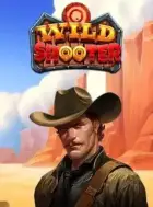 Miniature du jeu de slot Wild Shooter