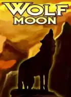 Miniature du jeu de slot Wolf Moon.