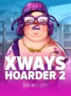Miniature du slot xWays Hoarder 2