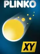Miniature du mini-jeu de Plinko XY