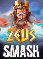 Miniature du jeu de casino Zeus Smash
