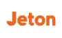 Logo du service de paiement Jeton