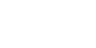 Logo de l'éditeur de jeux Evolution