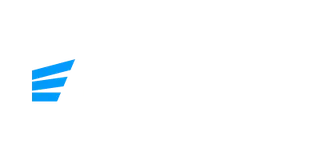 Logo de l'éditeur de jeux Evoplay