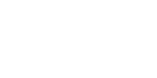Logo de l'éditeur de jeux Hacksaw Gaming