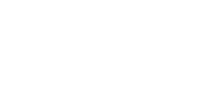Logo de l'éditeur de jeux NetEnt