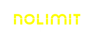 Logo de l'éditeur de jeux Nolimit City