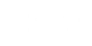 Logo de l'éditeur de jeux Spribe