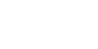 Logo de l'éditeur de jeux Wazdan